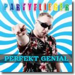 22-08-2013 - mix1_de - Partyflieger.png